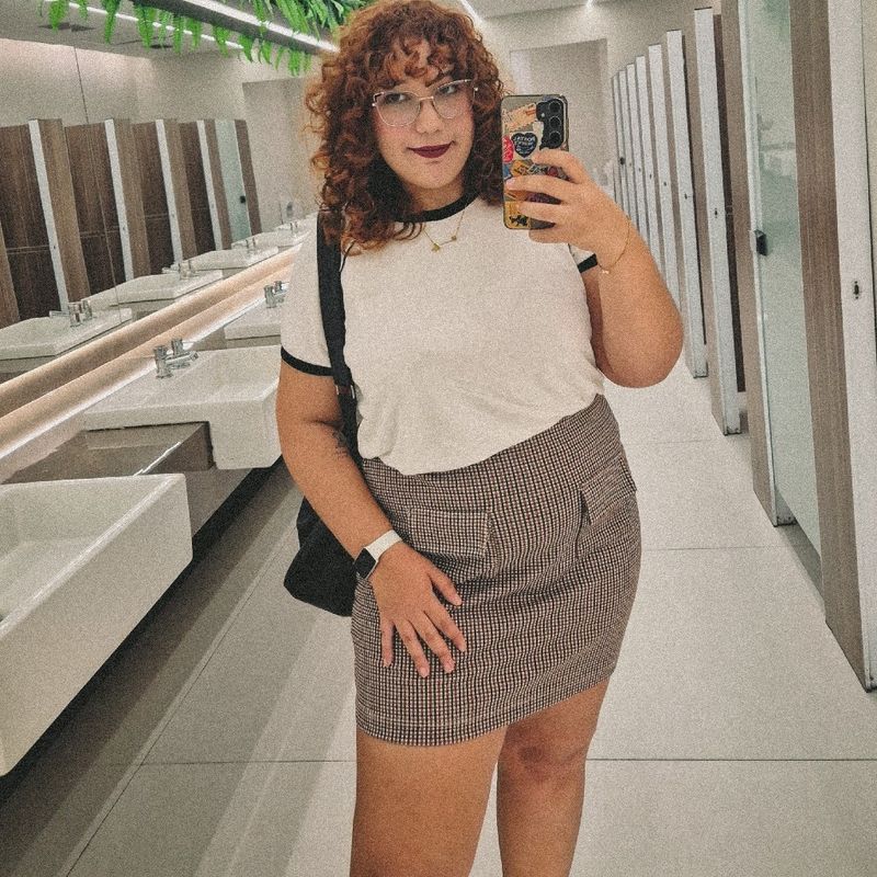 Carol Maia picture