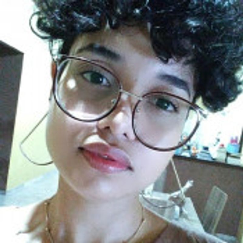 Sabrina Paiva picture