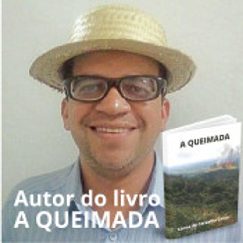 Lunas De Carvalho Costa picture