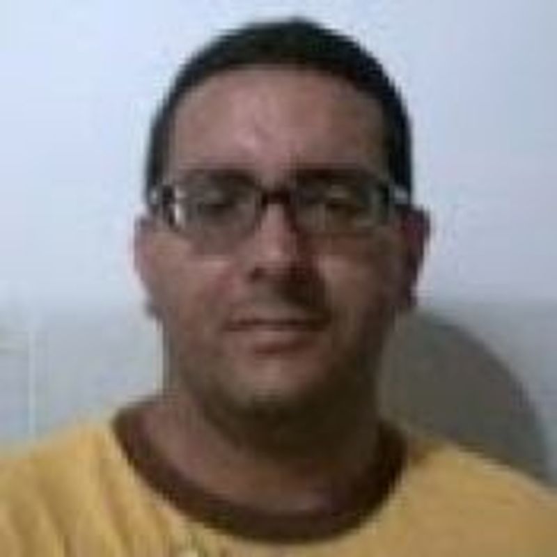 Aerton Matos de Oliveira picture