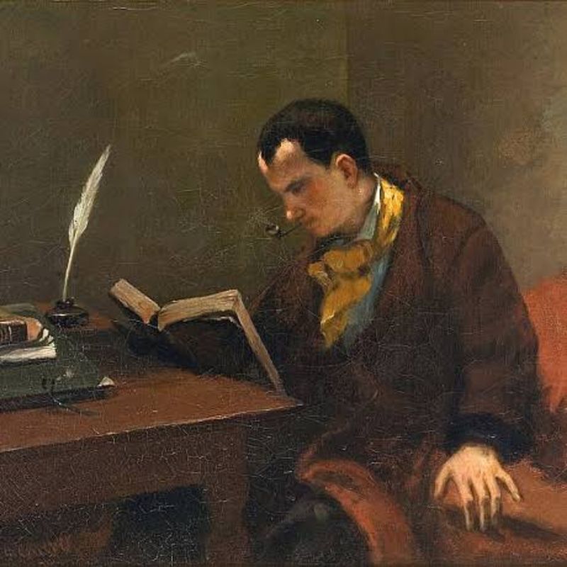 Gabriel von Gerhardt picture