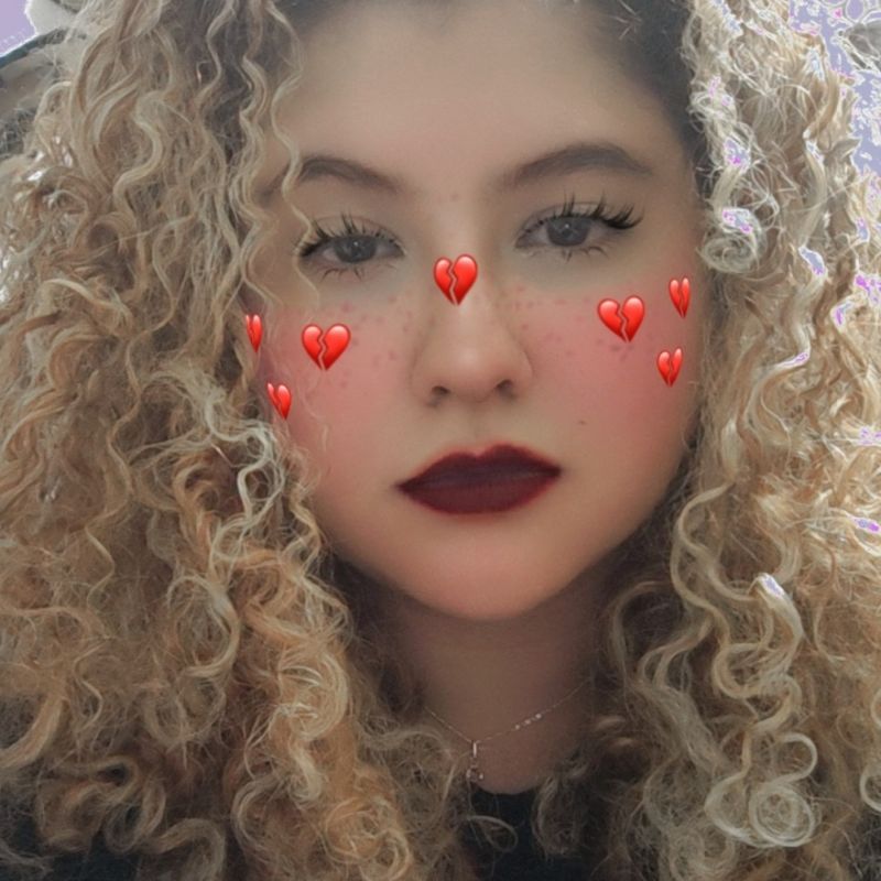 Jessica Paixão picture