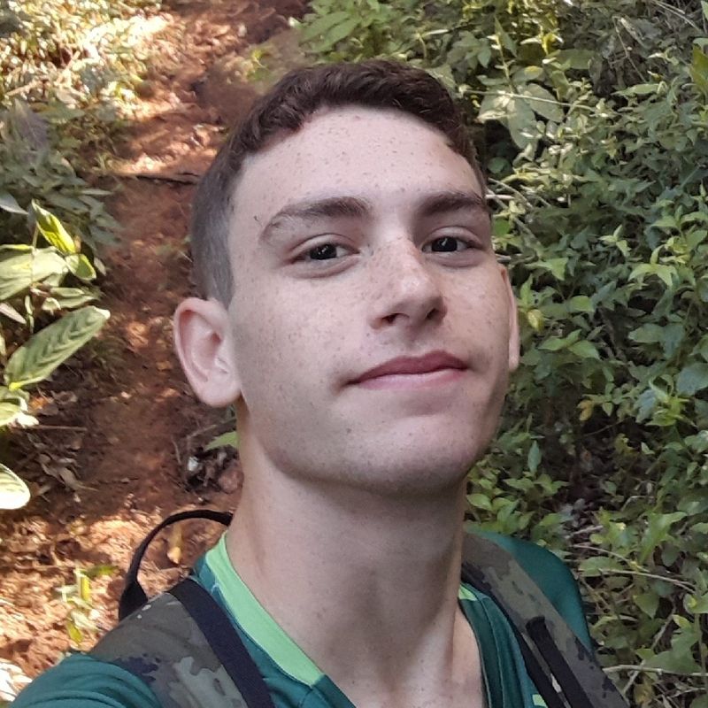 Matheus Dotel picture