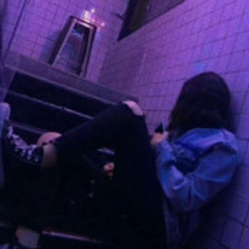 Nics M  picture