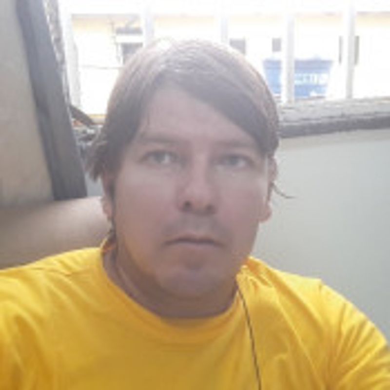 Bruno Oliveira picture