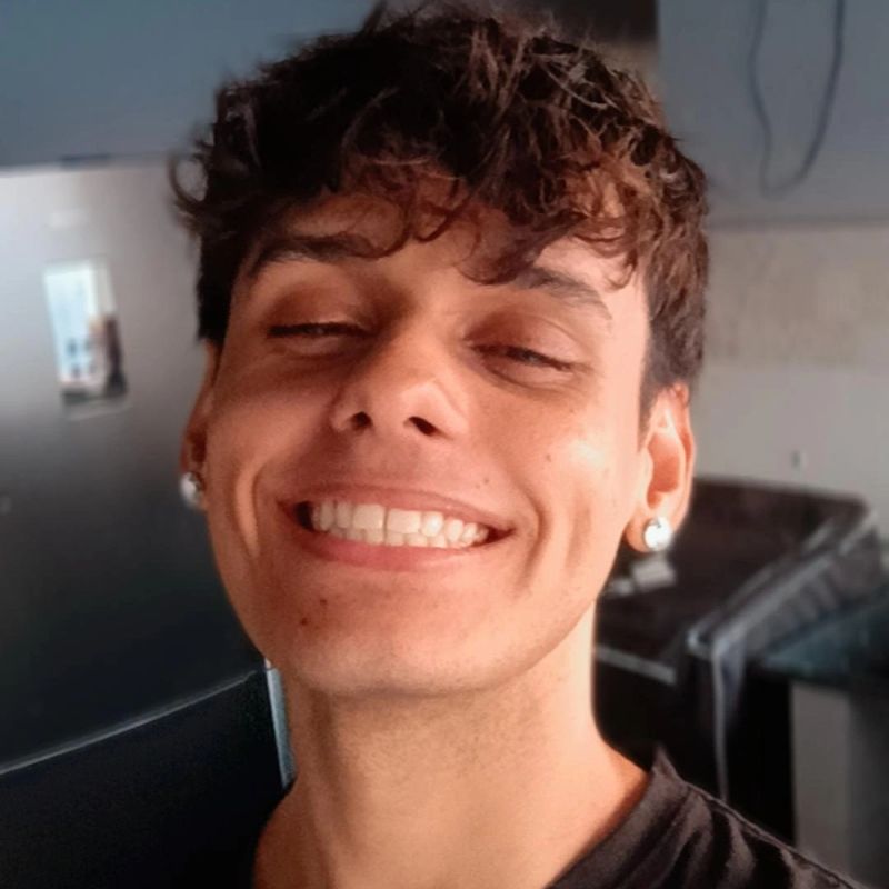 Vinícius Felipe Alves picture