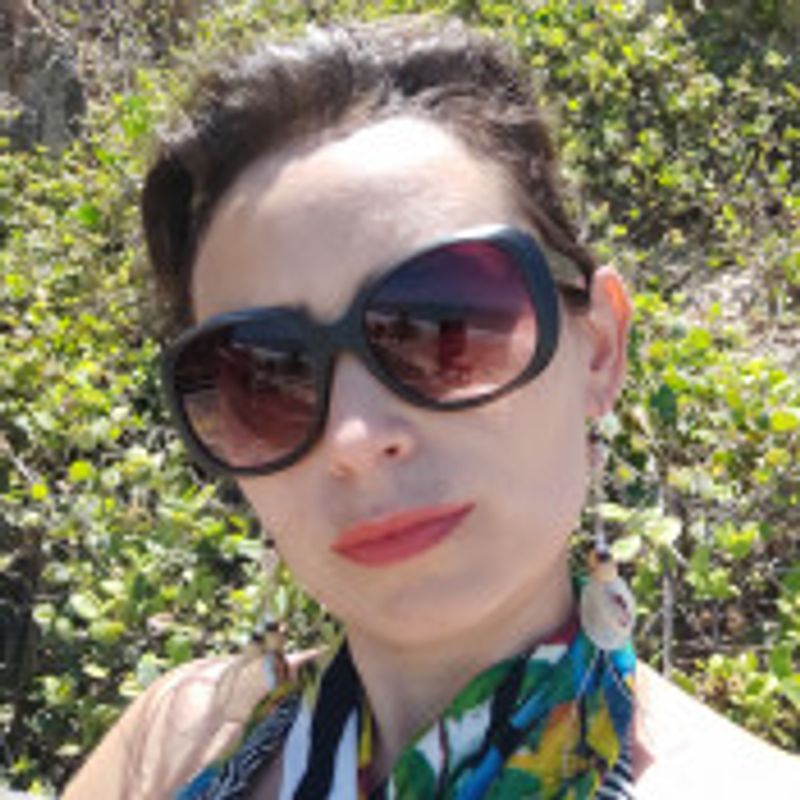 Marcelle Comenale picture