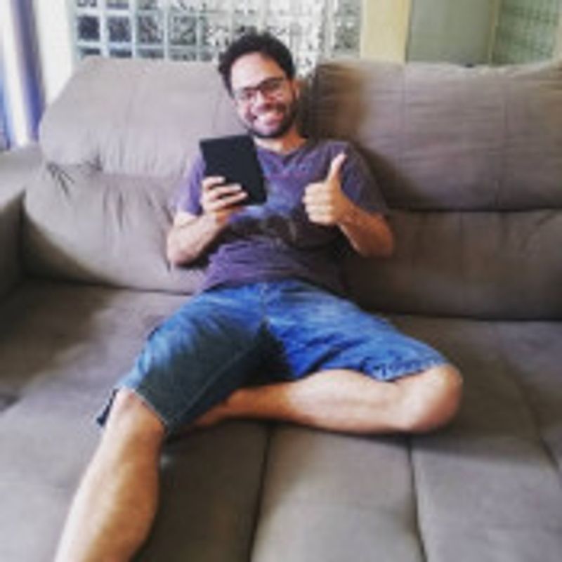 Guilherme picture