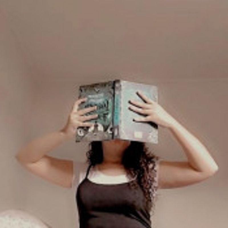 Giovanna picture