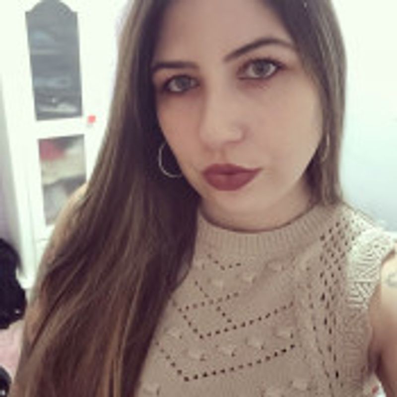 Letícia G. picture