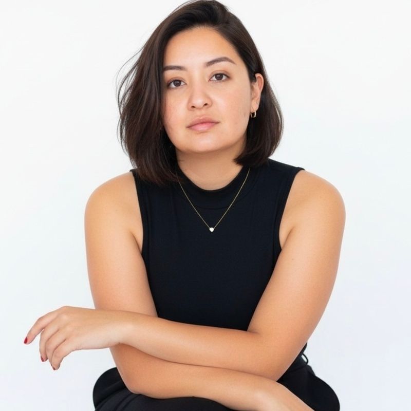Midian Rodrigues picture