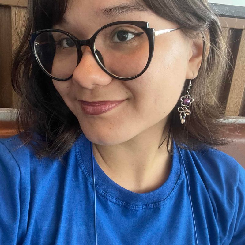 Kamylla Eduarda picture