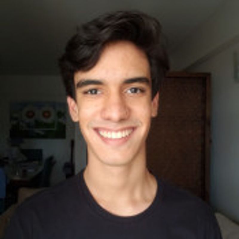 Felipe Aníbal Brito picture