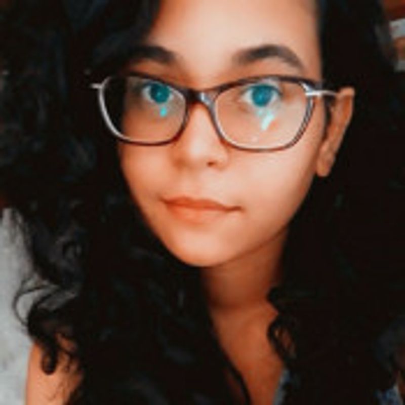 Francisca Raquel picture
