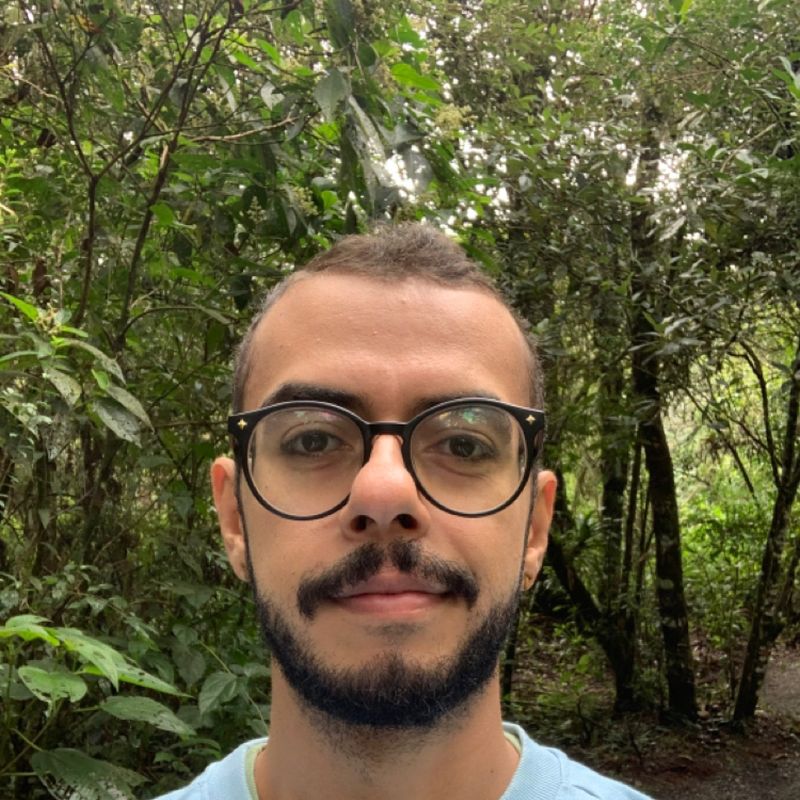 Daniel Lima picture