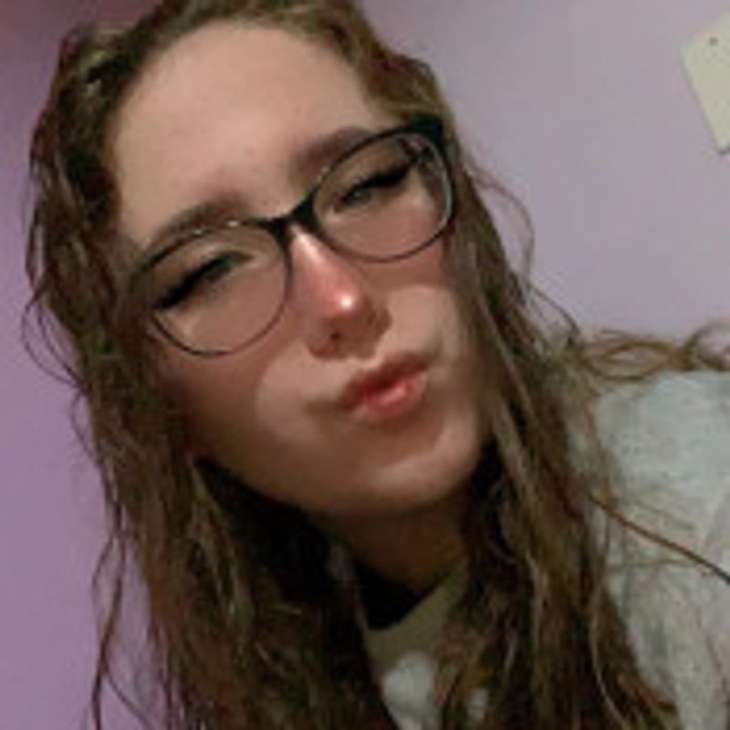 Gabrielle Dmytrak picture