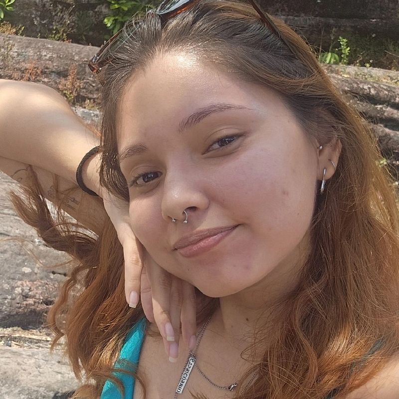 Karina Santos picture