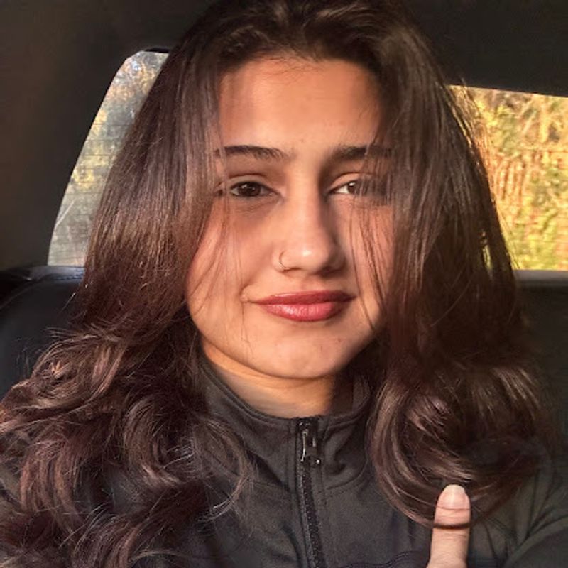 Vitoria Souza  picture