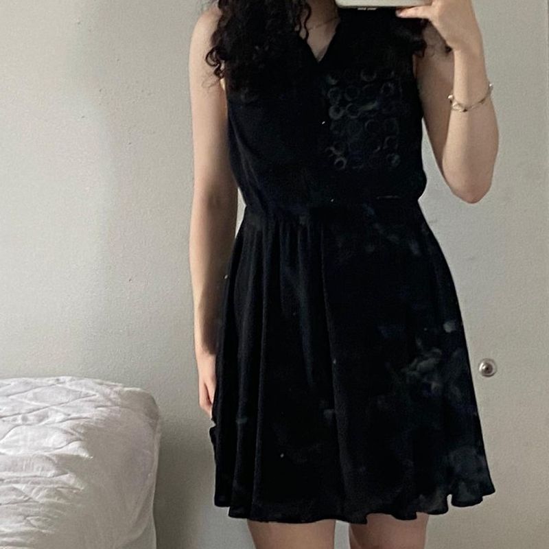 Isabella Brito picture