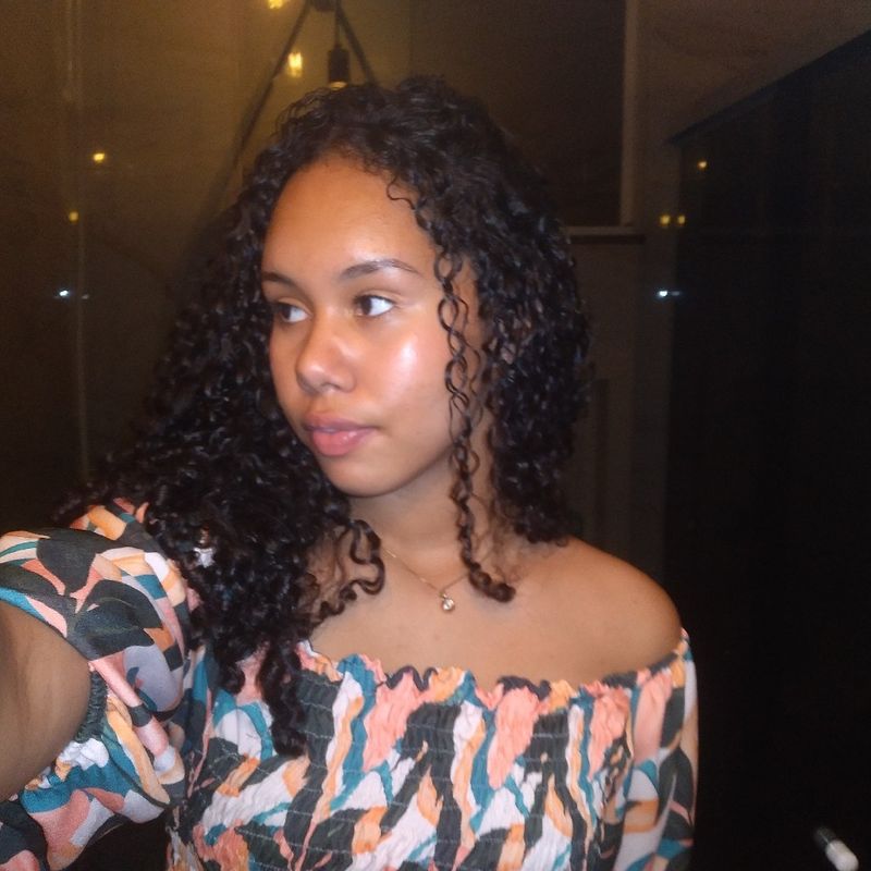 Duda Valadares picture