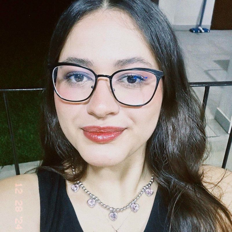 Lívia Faião Moreira picture