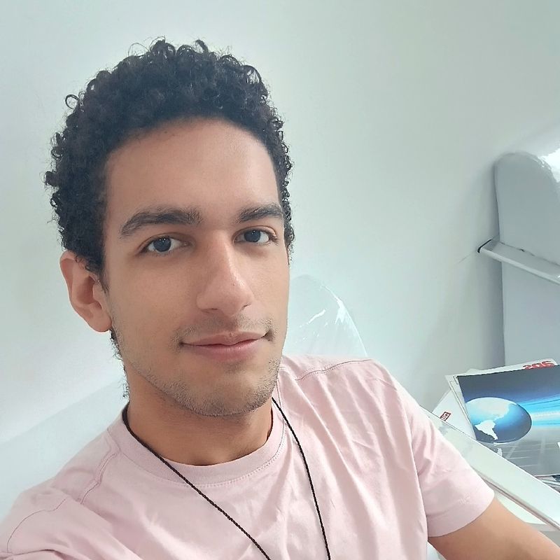 Gerson Luiz picture