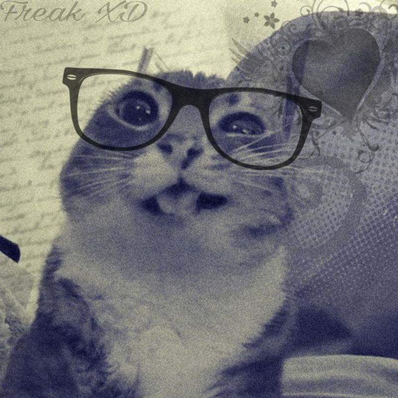 𝓘𝓼𝓪𓍢ִ໋ 🌷͙֒ picture