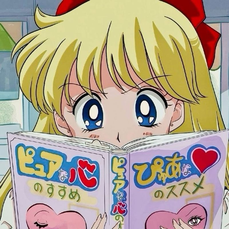 Mai A.  picture