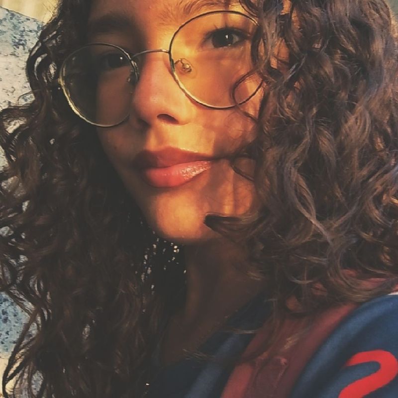 Natalia Silva Vanin Fadel picture