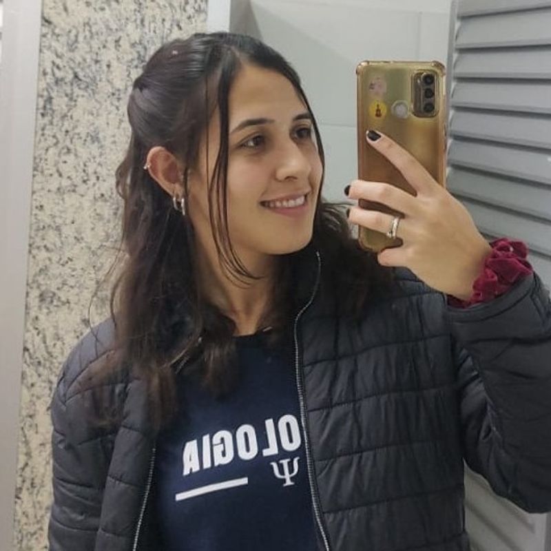 Maria Fernanda Alda picture
