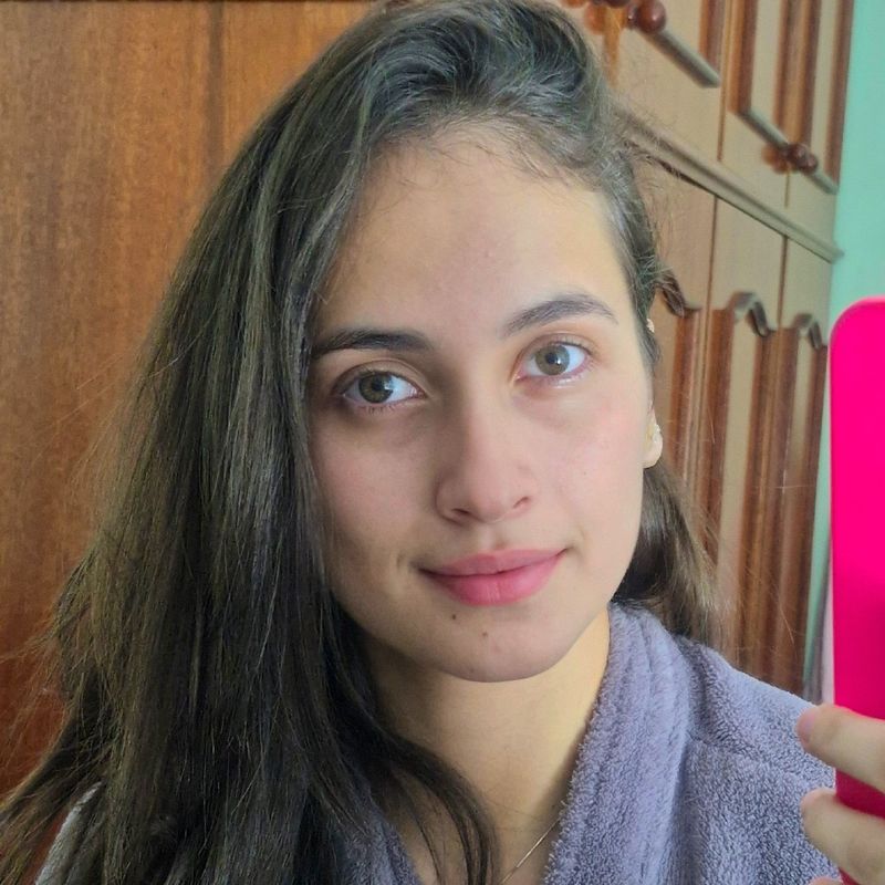 Gabryelle Teixeira  picture