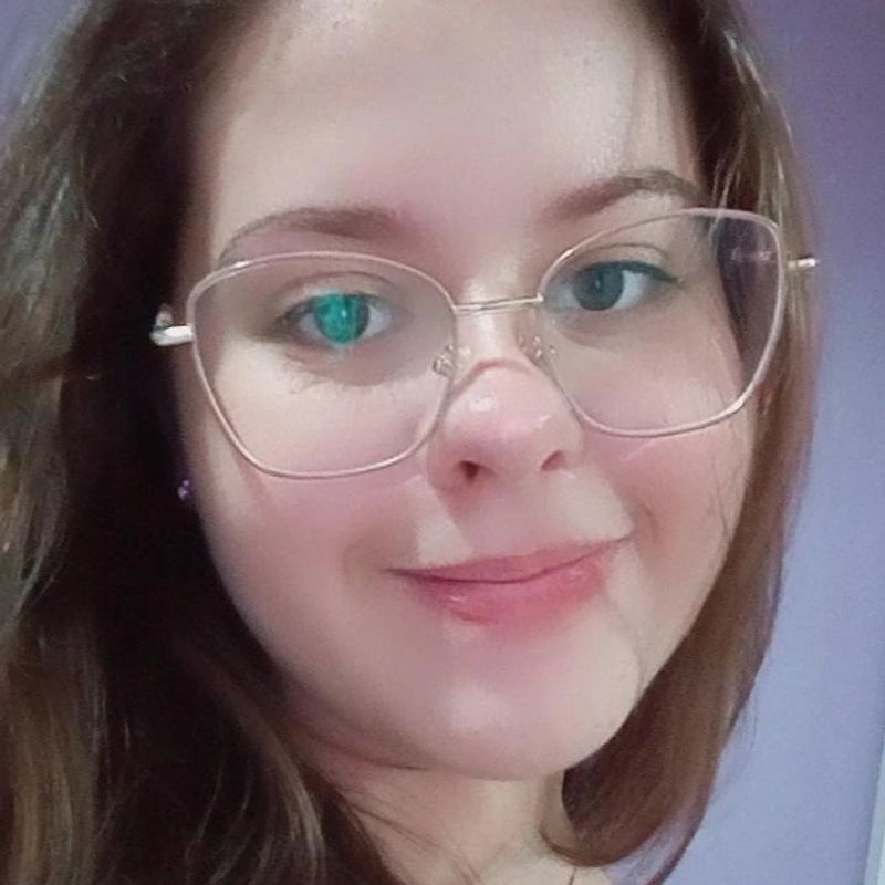 Rafaela Godoy Sposito picture