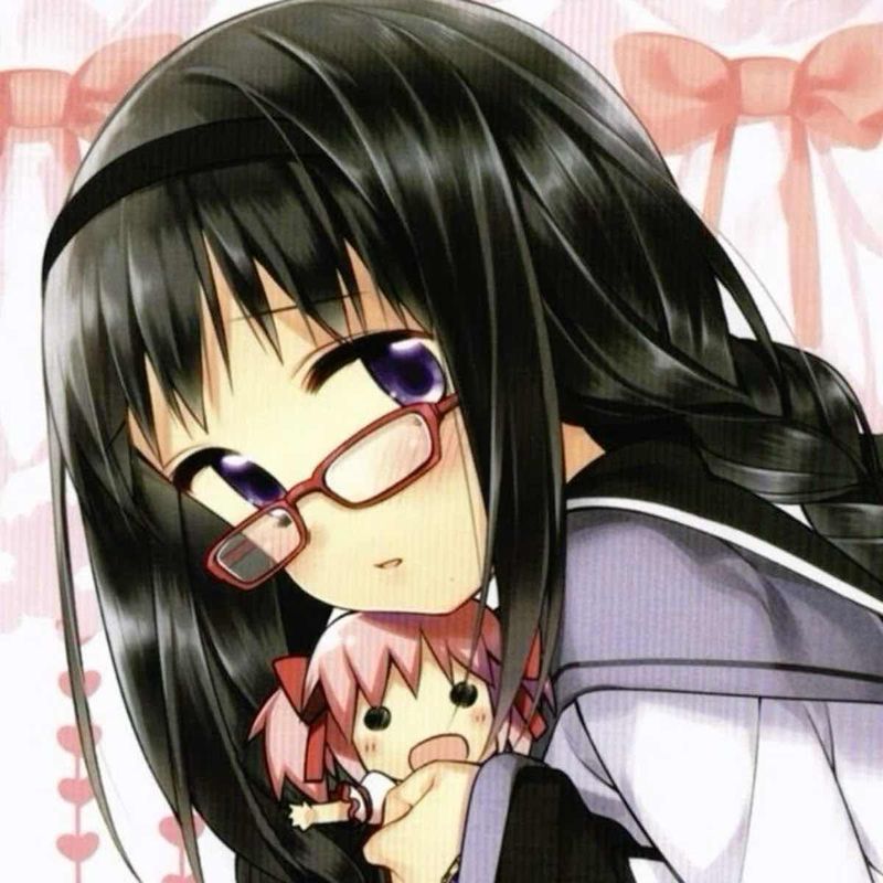 Madoka Safica picture