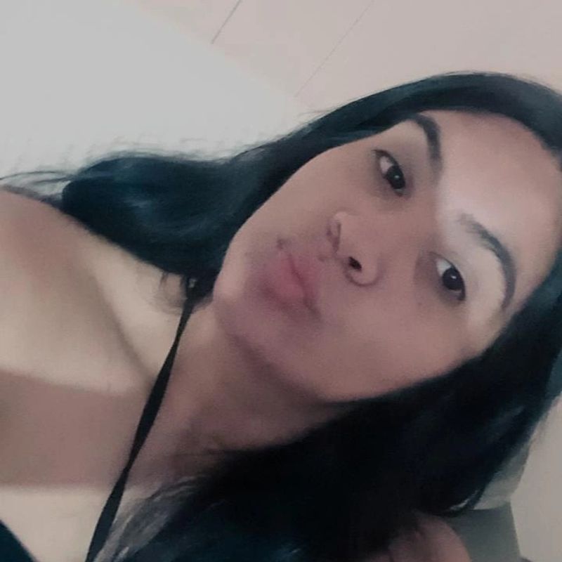 Michely Campos picture