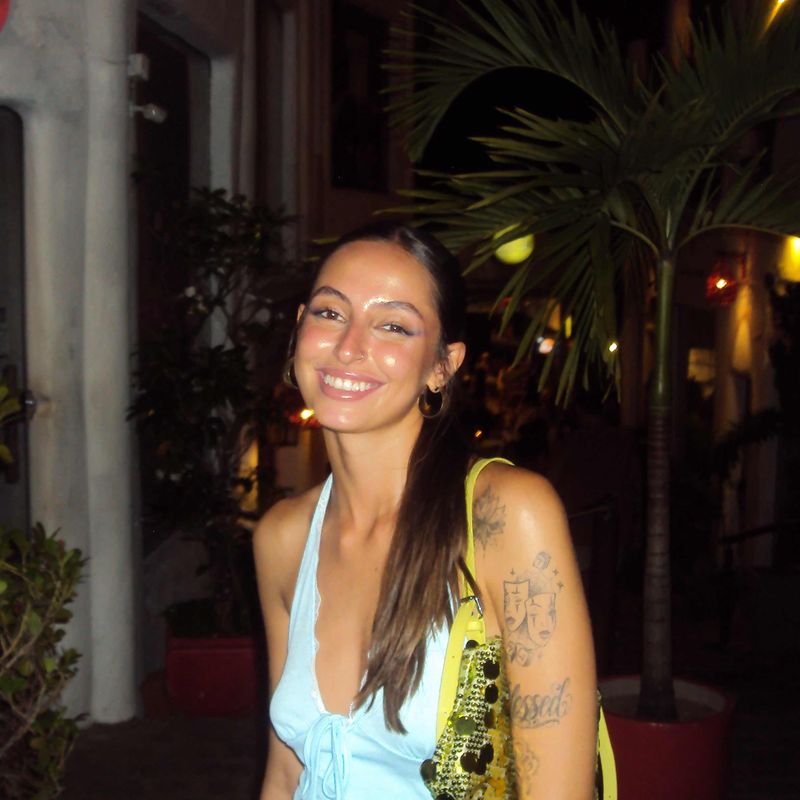 isabela toledo picture