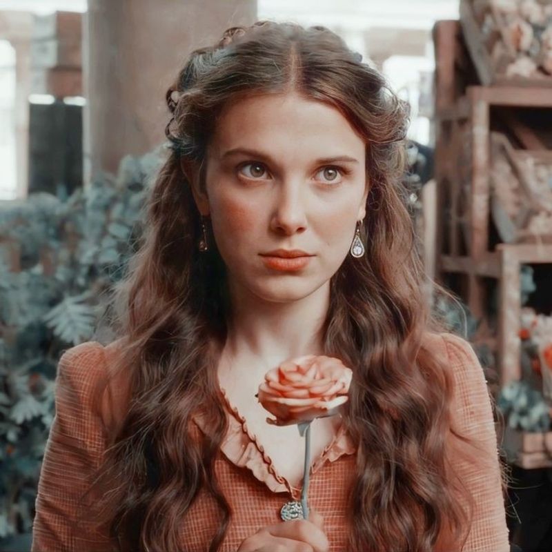 ♡Yasmin Cardoso Marin♡ picture
