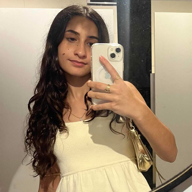 Giovanna Vigna picture