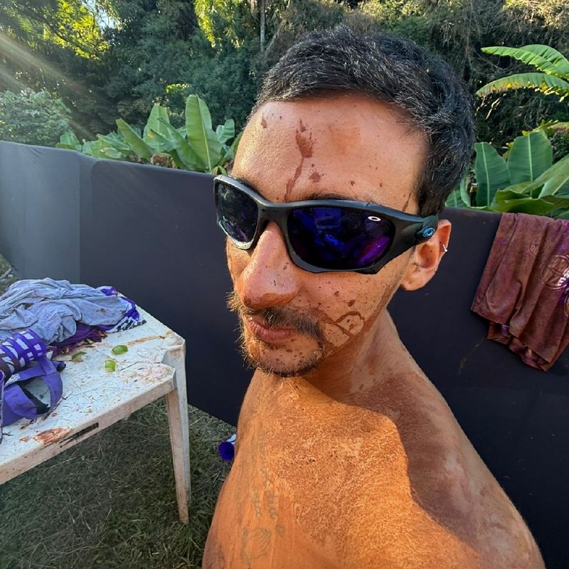 Luiz Andre Fabri  picture