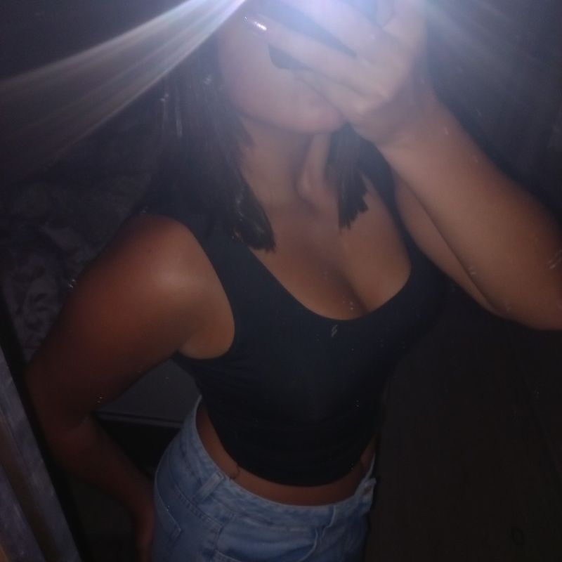 Giovana De Souza picture