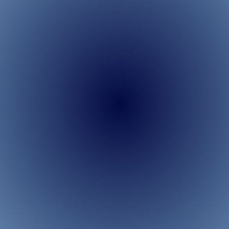 𝓛𝓸𝓻𝓮𝓷𝓪 𝓡𝓲𝓫𝓮𝓲𝓻𝓸 ⋆☽ picture