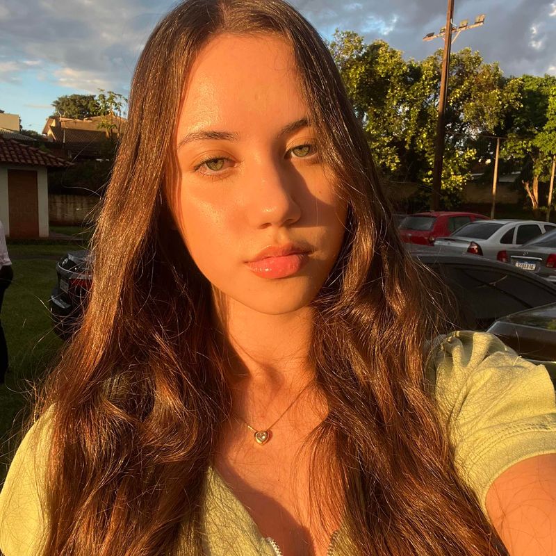 Mariah Torres picture