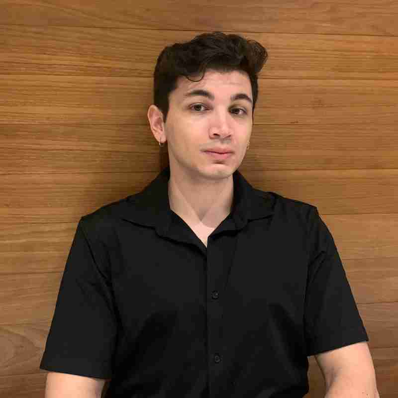 Vinícius Braga picture