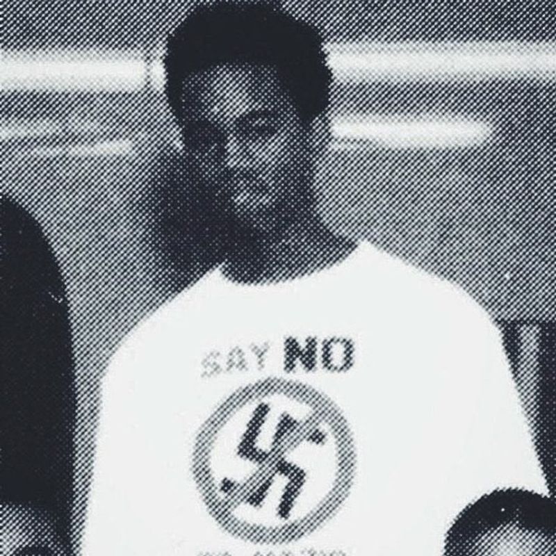 Igor Serrano picture