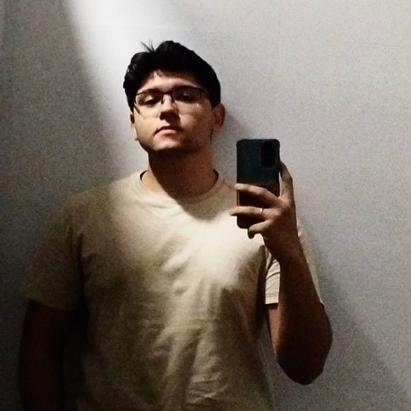 Otavio Augusto  picture