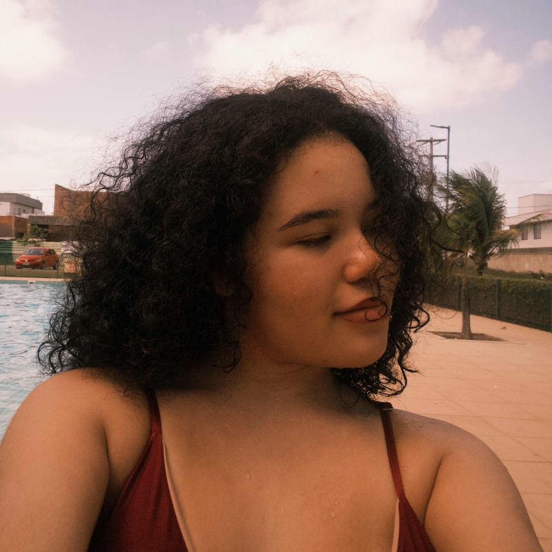 Lisandra Ferreira picture