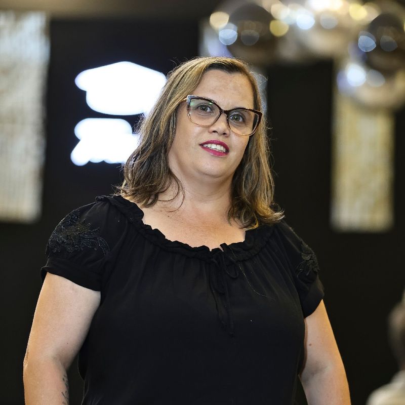 Fabíola Moreira Machado  picture