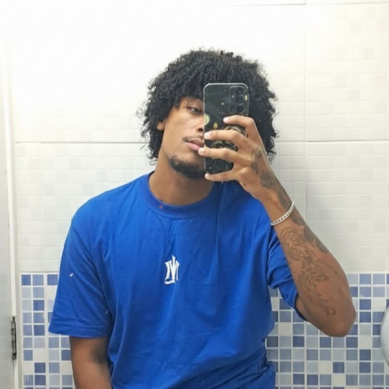 Vinícius Souza picture