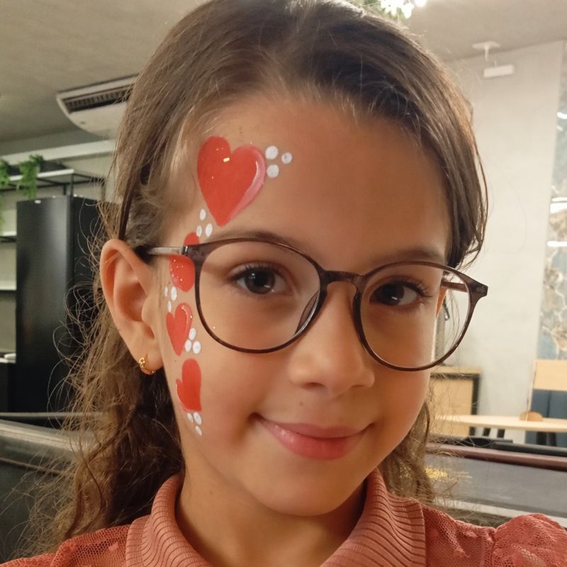 Lavínia Moreira Machado  picture