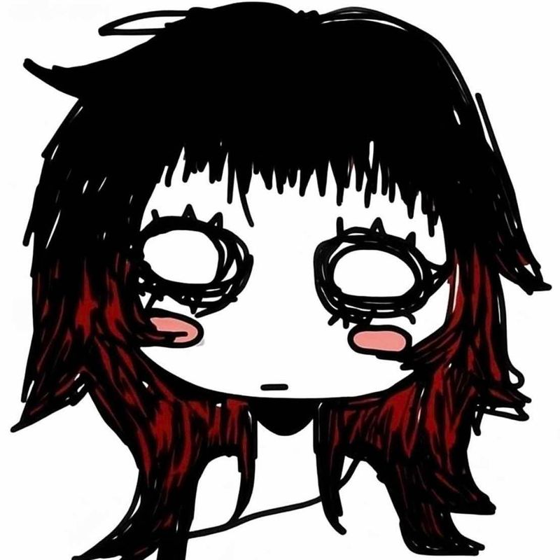 Blood vamp picture
