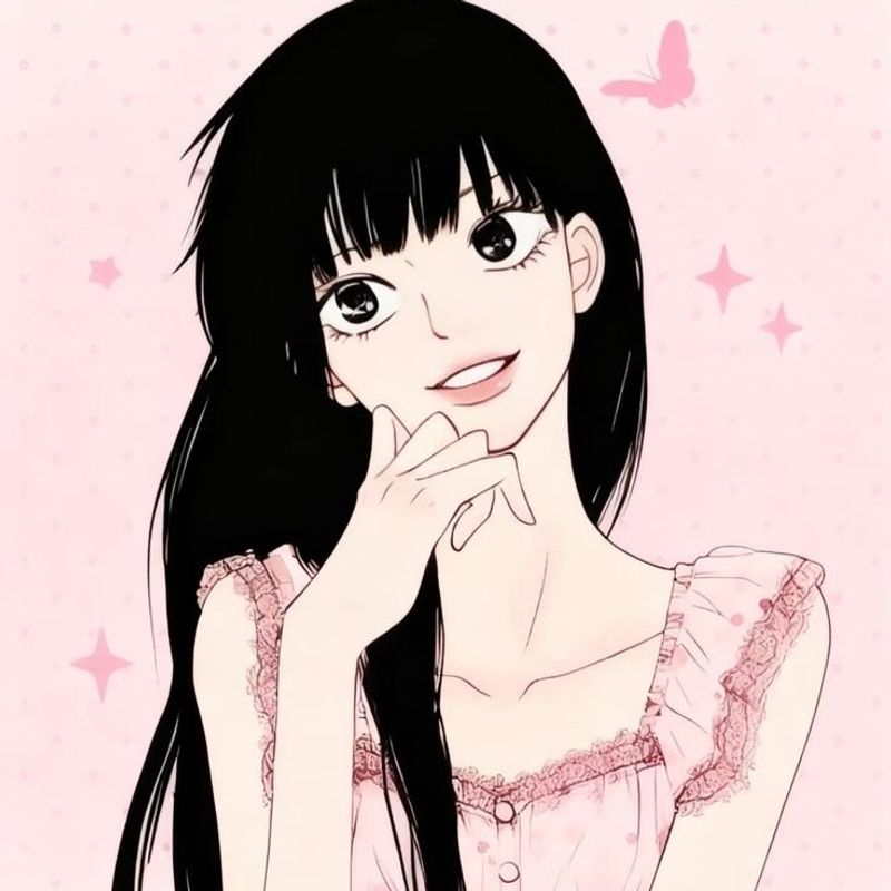 Kah S picture